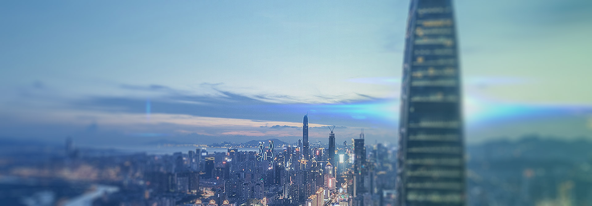banner bg