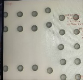 1791965721367322.png